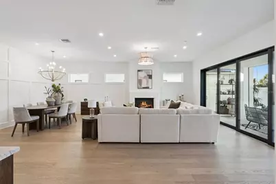 35 W Hazel Street, Orlando, FL 32804 - Photo 21