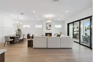 35 W Hazel St, Orlando, FL 32804 - Photo 21