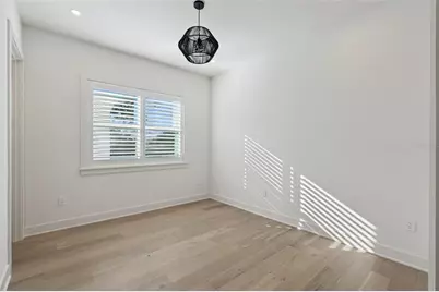 35 W Hazel Street, Orlando, FL 32804 - Photo 43