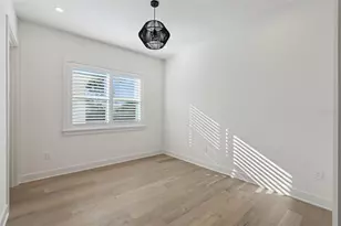 35 W Hazel St, Orlando, FL 32804 - Photo 43