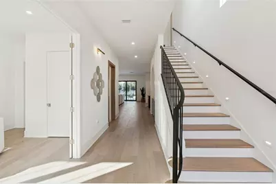 35 W Hazel Street, Orlando, FL 32804 - Photo 3