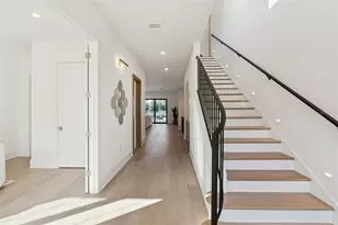 35 W Hazel St, Orlando, FL 32804 - Photo 3