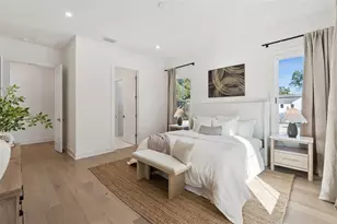 35 W Hazel St, Orlando, FL 32804 - Photo 29