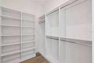 35 W Hazel St, Orlando, FL 32804 - Photo 37