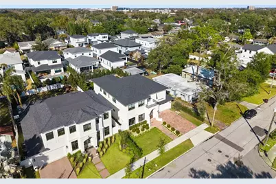 35 W Hazel Street, Orlando, FL 32804 - Photo 61