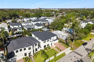 35 W Hazel St, Orlando, FL 32804 - Photo 61