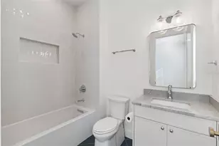 35 W Hazel St, Orlando, FL 32804 - Photo 45
