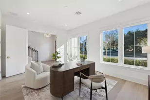 35 W Hazel St, Orlando, FL 32804 - Photo 5