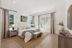 35 W Hazel St, Orlando, FL 32804 - Photo 31