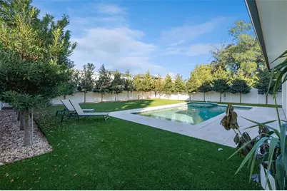 35 W Hazel Street, Orlando, FL 32804 - Photo 53