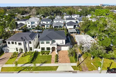 35 W Hazel Street, Orlando, FL 32804 - Photo 63