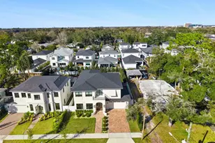 35 W Hazel St, Orlando, FL 32804 - Photo 63