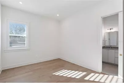 35 W Hazel Street, Orlando, FL 32804 - Photo 47