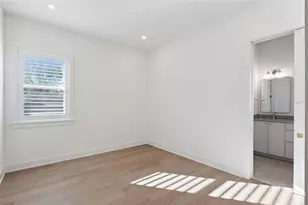 35 W Hazel St, Orlando, FL 32804 - Photo 47