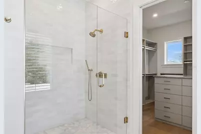 35 W Hazel Street, Orlando, FL 32804 - Photo 33