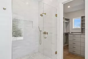 35 W Hazel St, Orlando, FL 32804 - Photo 33