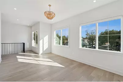 35 W Hazel Street, Orlando, FL 32804 - Photo 27