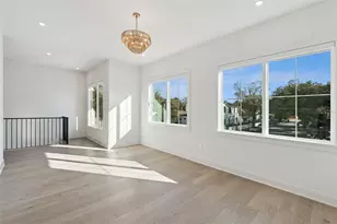 35 W Hazel St, Orlando, FL 32804 - Photo 27