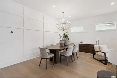 35 W Hazel Street, Orlando, FL 32804 - Photo 13