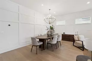 35 W Hazel St, Orlando, FL 32804 - Photo 13