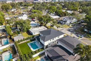 35 W Hazel St, Orlando, FL 32804 - Photo 57