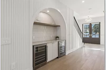 35 W Hazel Street, Orlando, FL 32804 - Photo 9