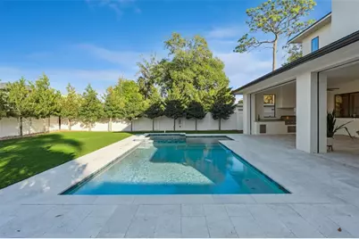 35 W Hazel Street, Orlando, FL 32804 - Photo 55