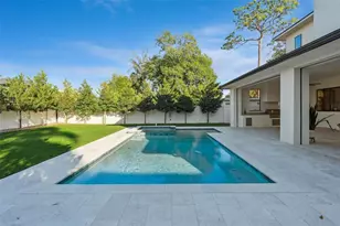 35 W Hazel St, Orlando, FL 32804 - Photo 55