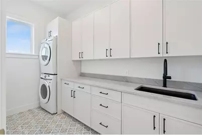 35 W Hazel Street, Orlando, FL 32804 - Photo 39