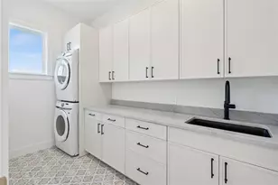 35 W Hazel St, Orlando, FL 32804 - Photo 39