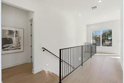 35 W Hazel Street, Orlando, FL 32804 - Photo 23