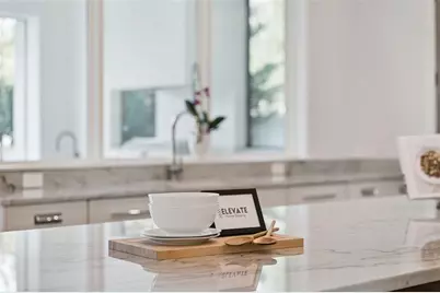 35 W Hazel Street, Orlando, FL 32804 - Photo 19