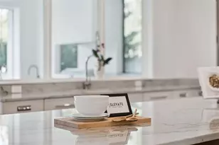 35 W Hazel St, Orlando, FL 32804 - Photo 19