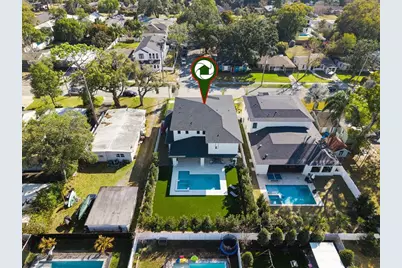 35 W Hazel Street, Orlando, FL 32804 - Photo 59