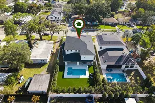 35 W Hazel St, Orlando, FL 32804 - Photo 59