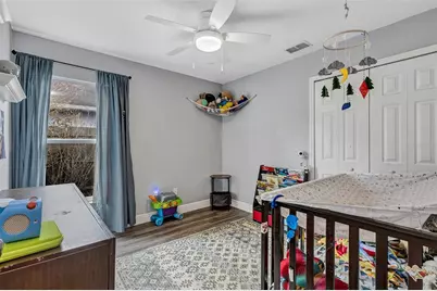 430 Winding Hollow Avenue, Ocoee, FL 34761 - Photo 23