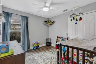 430 Winding Hollow Ave, Ocoee, FL 34761 - Photo 23