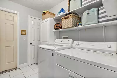 430 Winding Hollow Avenue, Ocoee, FL 34761 - Photo 33