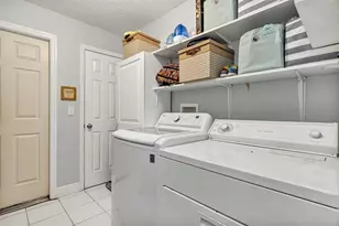 430 Winding Hollow Ave, Ocoee, FL 34761 - Photo 33