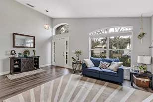 430 Winding Hollow Ave, Ocoee, FL 34761 - Photo 3