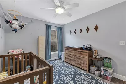 430 Winding Hollow Avenue, Ocoee, FL 34761 - Photo 27