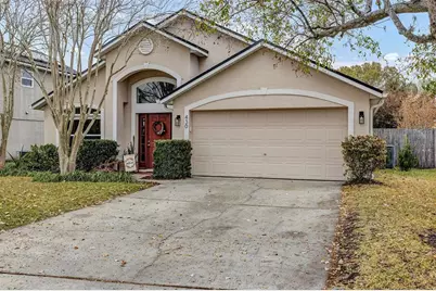 430 Winding Hollow Avenue, Ocoee, FL 34761 - Photo 39