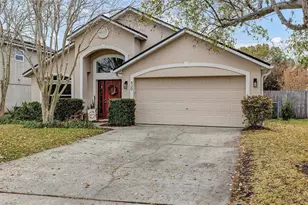 430 Winding Hollow Ave, Ocoee, FL 34761 - Photo 39