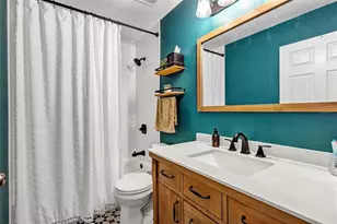 430 Winding Hollow Ave, Ocoee, FL 34761 - Photo 25