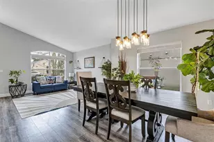 430 Winding Hollow Ave, Ocoee, FL 34761 - Photo 5