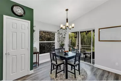 430 Winding Hollow Avenue, Ocoee, FL 34761 - Photo 9