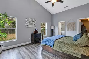 430 Winding Hollow Ave, Ocoee, FL 34761 - Photo 17