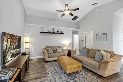 430 Winding Hollow Avenue, Ocoee, FL 34761 - Photo 15