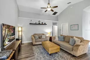 430 Winding Hollow Ave, Ocoee, FL 34761 - Photo 15