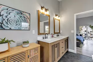 430 Winding Hollow Ave, Ocoee, FL 34761 - Photo 19